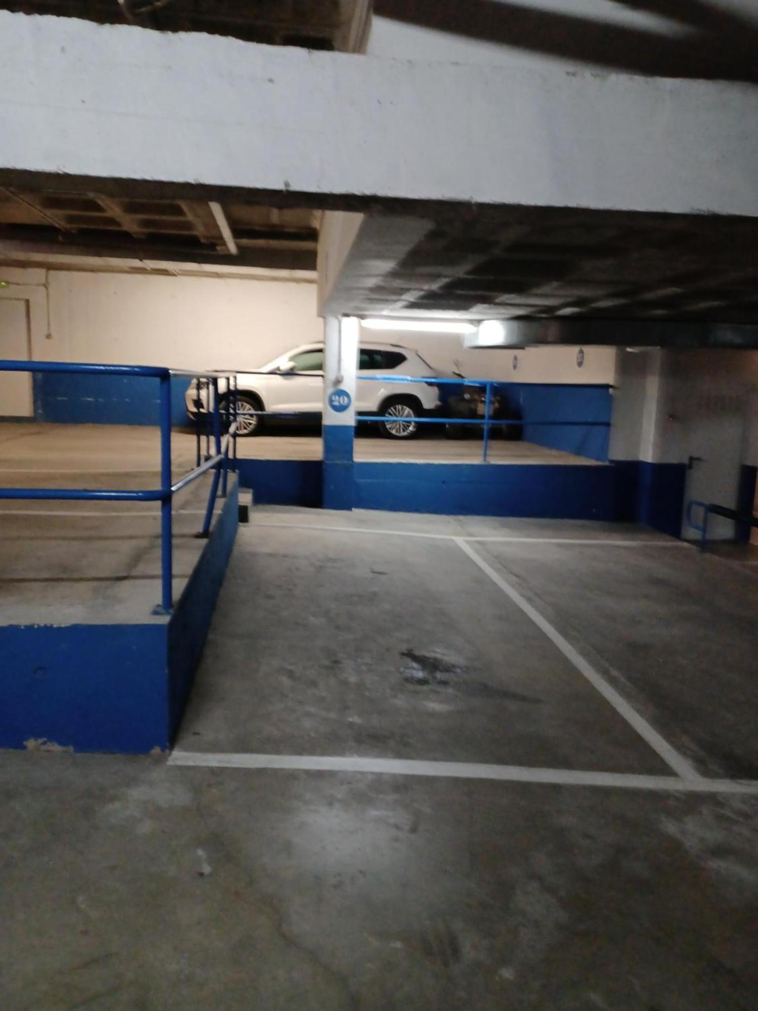 Appartamento En El Pleno Centro De Biescas Con Garaje, Ascensor Y Wifi Esterno foto